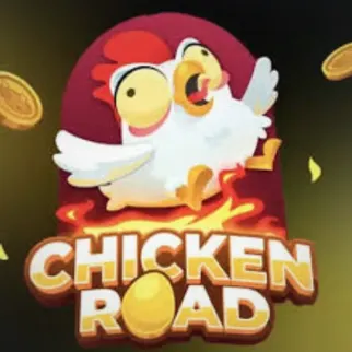 Chicken Road Spielautomat im Supabet Casino