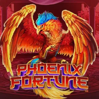 Phoenix Fortune Spielautomat im Supabet Casino