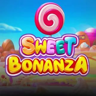 Sweet Bonanza Spielautomat im Supabet Casino