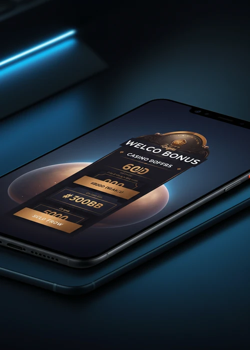 Supabet Willkommensbonus-Banner zeigt einen 100% Einzahlungsbonus bis 500€ und 200 Freispiele für neue Casinospieler.